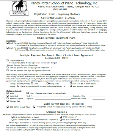 Registration image page1