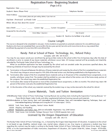 Registration image page2