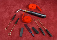 Basic Tuning Tools