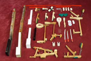 Parts