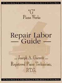 Repair Lab Guide