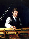 Mr. Randy Potter