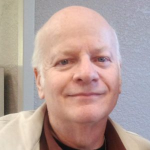 David Mainesmith