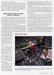 Keyboard Magazine Article - Page 4